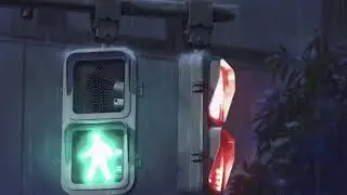 LB x Iraq X Lanks - No time 〘slowed + reverb〙