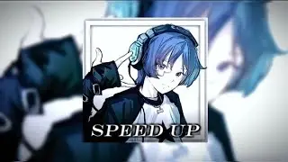 &bull;Kempel-  плоская ||speed up||
