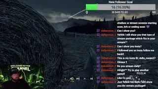 COD4: Modern Warfare | Xbox 360 Classics LIVE