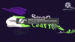 Smart Learning for All Intro 2023 Center Effects