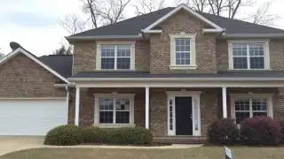 How To Buy HUD Homes - Virtual Open House