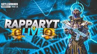GAME PLAY BGMI LIVE STREAM facebook stream viewbot @LoLzZzGaming @cyanidegaminglive