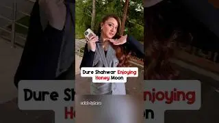 Do Kinaray Drama Episode 29 Dure Shahwar Enjoying Honey Moon|Do Kinaray Drama Episode 28,29,30|