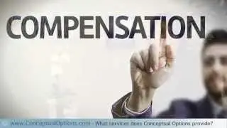 Surrogacy Agency Conceptual Options - FAQ What services does Conceptual Options provide??