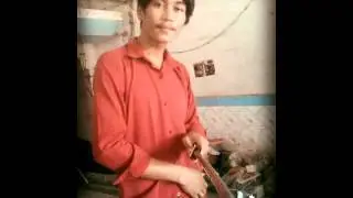 Jong ory oun bom plec pheac Baby[Pozz da ] _/\_/\_/\_