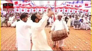 Best Luddi Soon Valley || Soon Valley Culture || Voice Info World