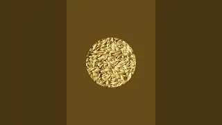Jevic Kheti Jankari is live