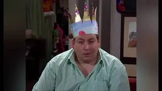 Телешоу 1097