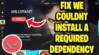 Fix 