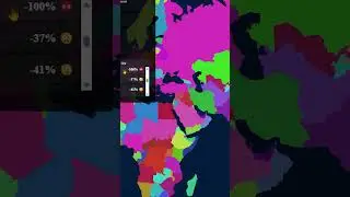 Can Sıkıntını Bitirecek Web Sitesi!