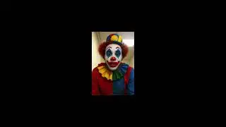 DUMB NIGGA TPUMA DISS PT 2