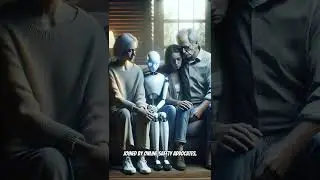 AI Chatbots and Teen Suicides: Parents Demand New Regulations