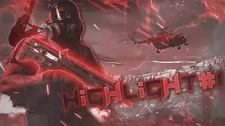 WARZONE STREAM HIGHLIGHTS #1 - Call of Duty: Modern Warfare