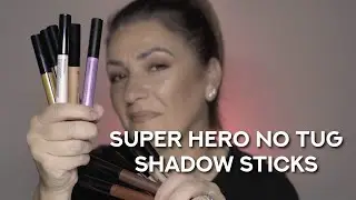 It Cosmetics снова делает это