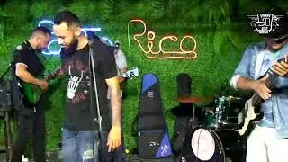 GD20 #LIVESOLIDARIA - Parte 2