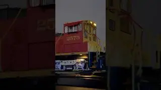 Athearn rtr SP Kodachrome SW1500 with loksound V5 #modeltrains #southernpacific #emd #athearn