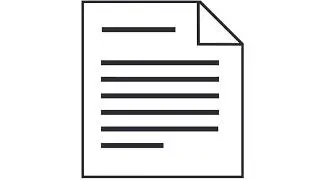 Breakdown Tasks to Complete Assignments
