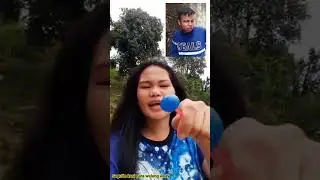 FOR ENTERTAINMENT ONLY