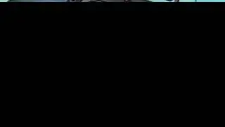 Madden 26