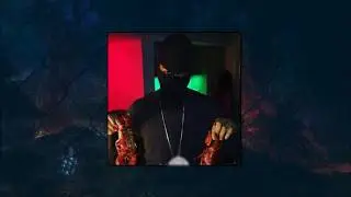 K Trap & LD (67) - COOLIN [AUDIO] | Slammer Media