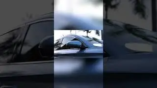 &ldquo;Tesla Model Y vs BYD Seal EV kıyaslaması! Hangi elektrikli ara&ccedil; daha iyi?&rdquo; #teslamodely #byd