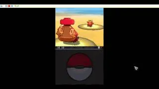 Struggle,Struggle Bug,Stun Spore,Submission