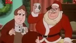 Viata cu Louie   S03Ep10  -  Portret de familie