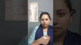 ✨ Uneven Skin മുതൽ Glass Skin വരെ/My Skin Care Journey/ How To Get Glass Glow Skin For Indian Skin