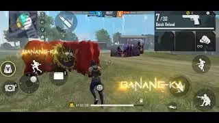 FIREE😏😒 FIRE😖 SOTTE 😠VIDEO # DAMDA GAMING#👿😈👺