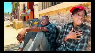 Yo Pa Sansib Pou Nou The SAV feat. @papejamesmethiphoplan9094 (Official Video)