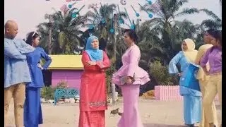 Iklan Raya 2019 Yang Funny, Touching Dan Penuh BerMAKna 😂😂😂 sakit perut aq