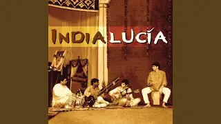 Indialucia