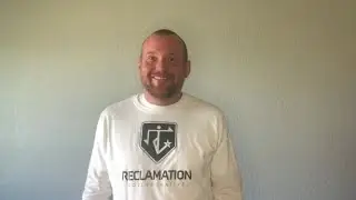 Reclamation Collaborative - What is an Alignment Coach?