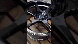Top 3 wheels for BMW 3 Series!