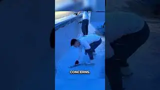 Affordable Pool Repair - Join Our Pool Lovers Community Now
