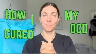 How Spirituality and OCD are connected