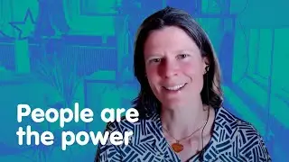 People are the power: Solving Europe&rsquo;s demographic dilemma