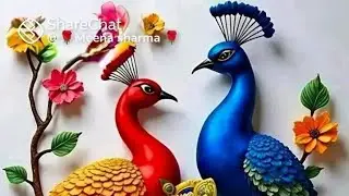 Radhe Radhe 🥀🙏🥀💕👈