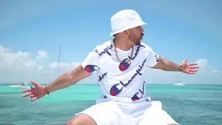 Inter Sound - De Eso Se Trata (Video Oficial)