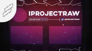 Outro | iProjectRaw