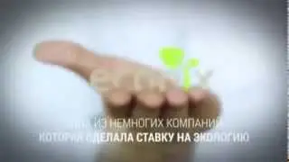 Выброс CO2 в атмосферу составил более 40 млрд тон!!!