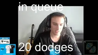 Perkz on if C9 can beat DWG