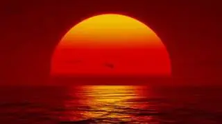 Double U & Ss - Kursk (Original Mix)