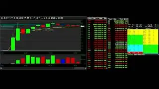 Tape IMMX GAP50 small float stuff and squeeze - 20 May 2022