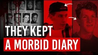 1999 Columbine High School Massacre
