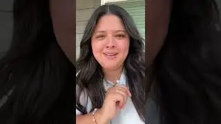 Никто другой вам этого не скажет!