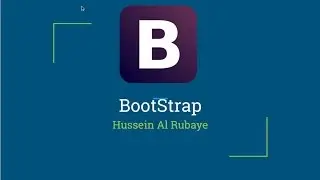 7- BootStrap| clearfix