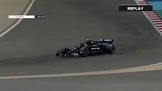 F1&reg; 23_20240812134626