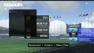 how to extract trackmania 2 model.pack.gbx skins