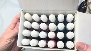 Shein Haul